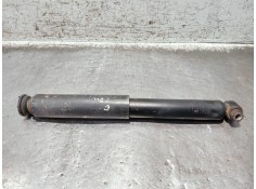 Recambio de amortiguador trasero derecho para citroen c4 picasso referencia OEM IAM 9806083180 03081000808 