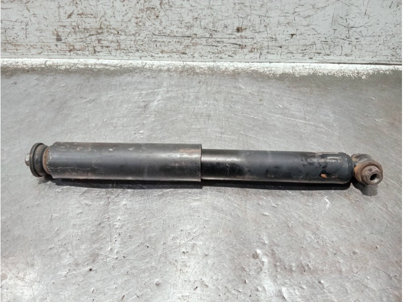 Recambio de amortiguador trasero derecho para citroen c4 picasso referencia OEM IAM 9806083180 03081000808 