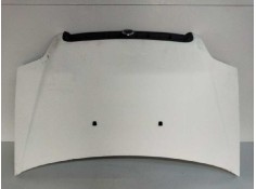 Recambio de capot para fiat doblo cargo (223) 1.9 jtd furg. referencia OEM IAM 0046743226  