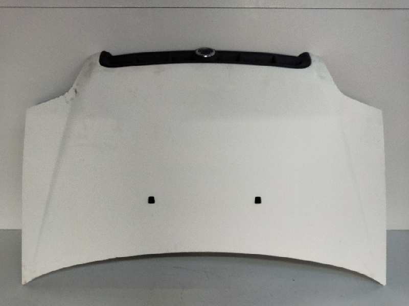 Recambio de capot para fiat doblo cargo (223) 1.9 jtd furg. referencia OEM IAM 0046743226  