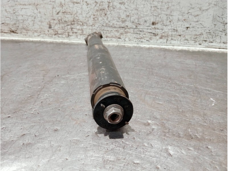 Recambio de amortiguador trasero derecho para citroen c4 picasso referencia OEM IAM 9806083180 03081000808 