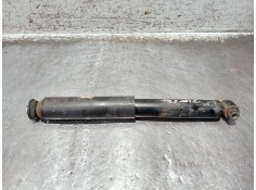 Recambio de amortiguador trasero izquierdo para citroen c4 picasso referencia OEM IAM 9806083180 03081000808 