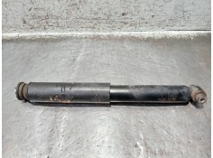 Recambio de amortiguador trasero izquierdo para citroen c4 picasso referencia OEM IAM 9806083180 03081000808  2