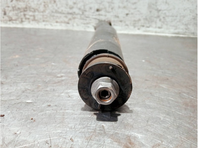 Recambio de amortiguador trasero izquierdo para citroen c4 picasso referencia OEM IAM 9806083180 03081000808 