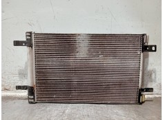 Recambio de condensador / radiador aire acondicionado para citroen c4 picasso referencia OEM IAM 9816746580B  