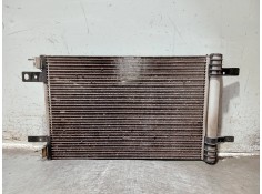 Recambio de condensador / radiador aire acondicionado para citroen c4 picasso referencia OEM IAM 9816746580B   2