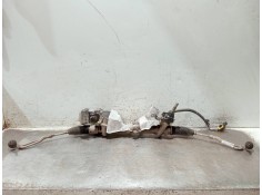 Recambio de cremallera direccion para citroen c4 picasso referencia OEM IAM F80000226600 6820000276 