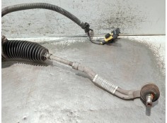 Recambio de cremallera direccion para citroen c4 picasso referencia OEM IAM F80000226600 6820000276  2