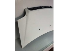 Recambio de capot para fiat doblo cargo (223) 1.9 jtd furg. referencia OEM IAM 0046743226   2
