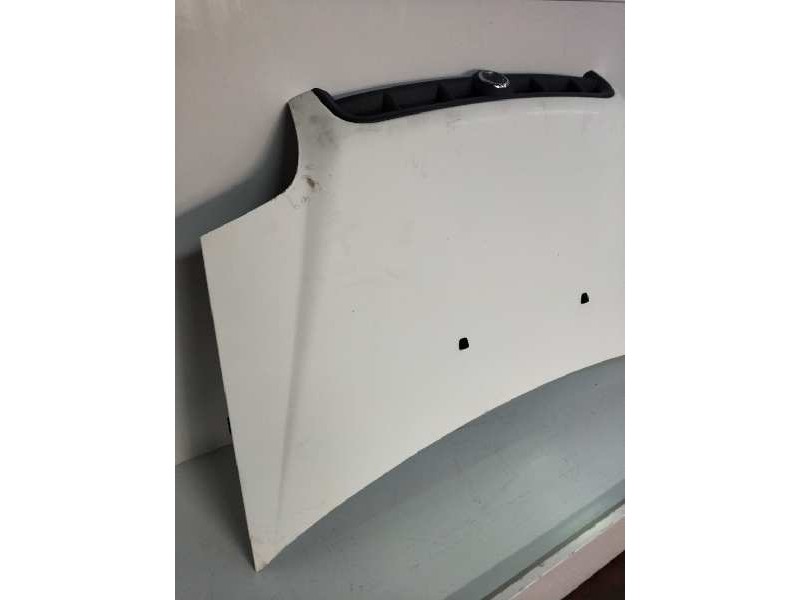 Recambio de capot para fiat doblo cargo (223) 1.9 jtd furg. referencia OEM IAM 0046743226  