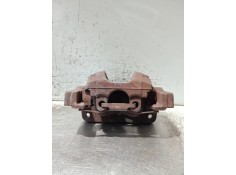 Recambio de pinza freno delantera derecha para citroen c4 picasso referencia OEM IAM 9807197380 11360109343  2