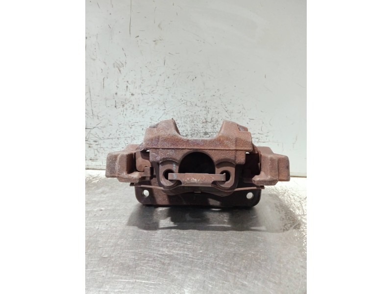Recambio de pinza freno delantera derecha para citroen c4 picasso referencia OEM IAM 9807197380 11360109343 