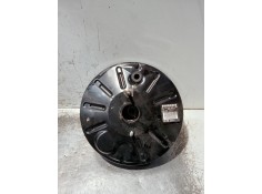 Recambio de servofreno para citroen c4 picasso referencia OEM IAM 9673131280 88MJ80 03787218014