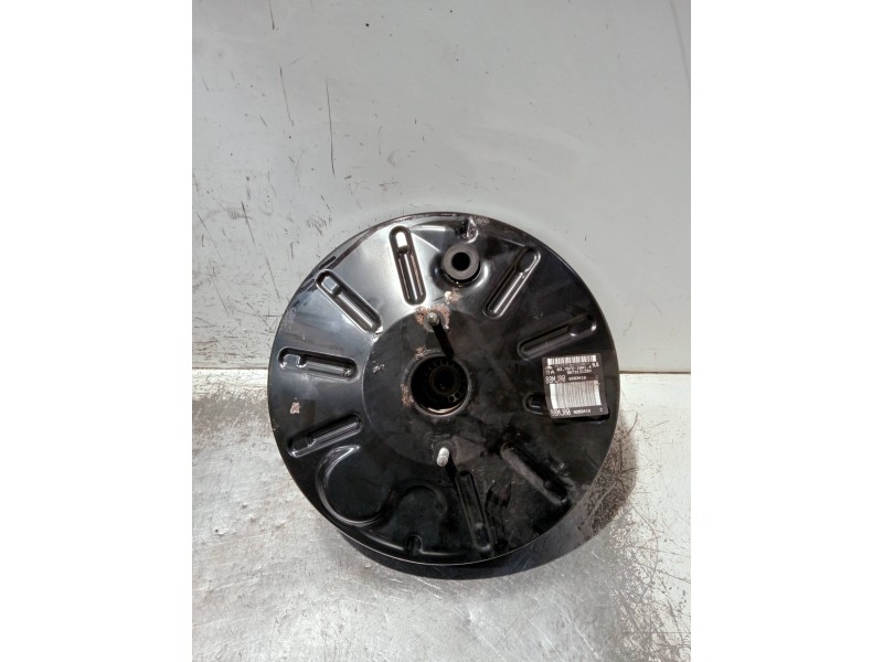 Recambio de servofreno para citroen c4 picasso referencia OEM IAM 9673131280 88MJ80 03787218014