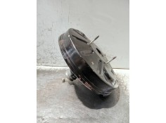 Recambio de servofreno para citroen c4 picasso referencia OEM IAM 9673131280 88MJ80 03787218014 2