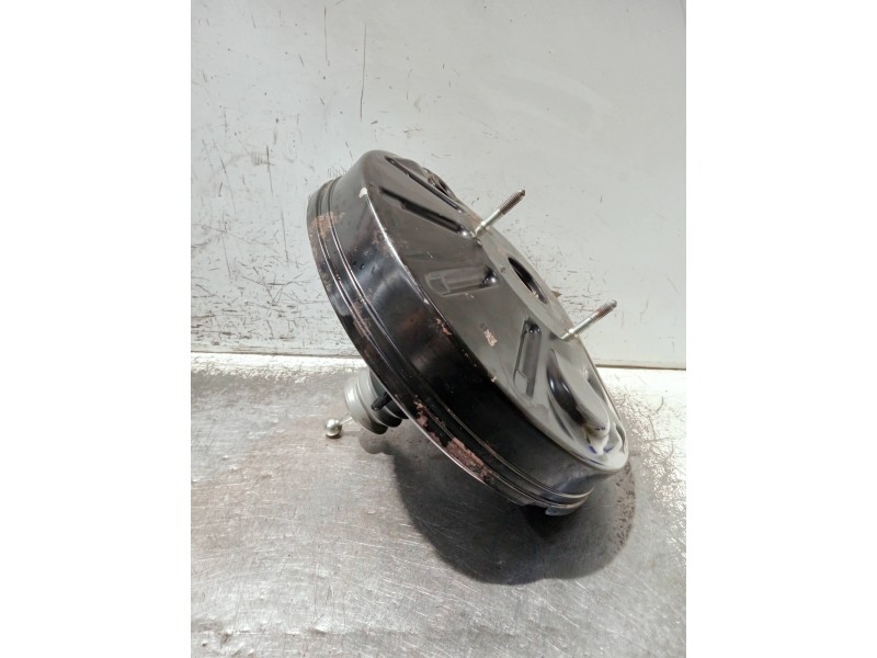 Recambio de servofreno para citroen c4 picasso referencia OEM IAM 9673131280 88MJ80 03787218014