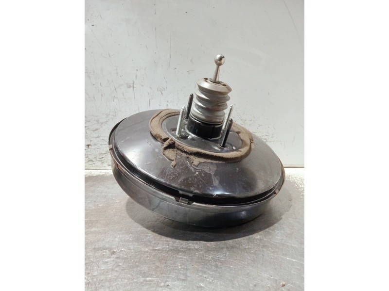 Recambio de servofreno para citroen c4 picasso referencia OEM IAM 9673131280 88MJ80 03787218014