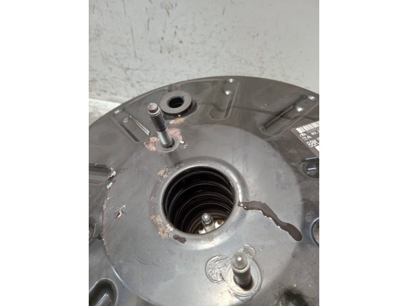 Recambio de servofreno para citroen c4 picasso referencia OEM IAM 9673131280 88MJ80 03787218014
