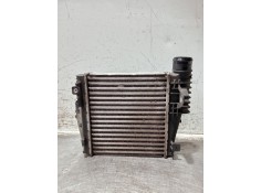 Recambio de intercooler para citroen c4 picasso referencia OEM IAM P9675627980 MM11495 