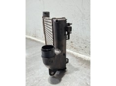 Recambio de intercooler para citroen c4 picasso referencia OEM IAM P9675627980 MM11495  2
