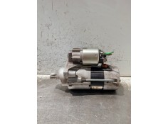 Recambio de motor arranque para citroen c4 picasso referencia OEM IAM   