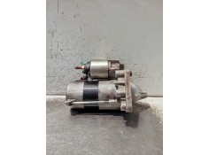 Recambio de motor arranque para citroen c4 picasso referencia OEM IAM    2