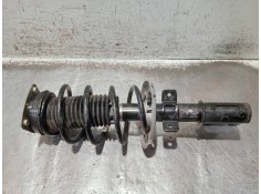 Recambio de amortiguador delantero derecho para citroen c4 picasso referencia OEM IAM 9810539780 03091000364  2