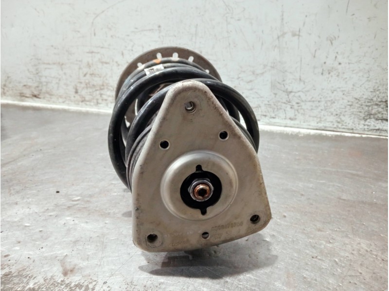 Recambio de amortiguador delantero derecho para citroen c4 picasso referencia OEM IAM 9810539780 03091000364 