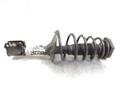 Recambio de amortiguador trasero izquierdo para kia sportage 2.0 crdi referencia OEM IAM   