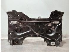 Recambio de puente delantero para citroen c4 picasso referencia OEM IAM 7CAA61  CUNA