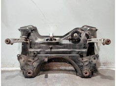 Recambio de puente delantero para citroen c4 picasso referencia OEM IAM 7CAA61  CUNA 2