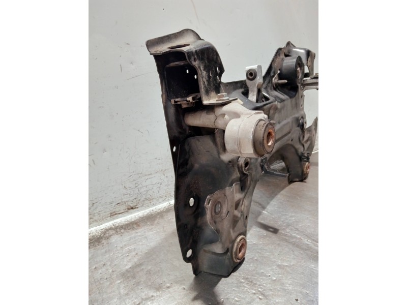 Recambio de puente delantero para citroen c4 picasso referencia OEM IAM 7CAA61  CUNA