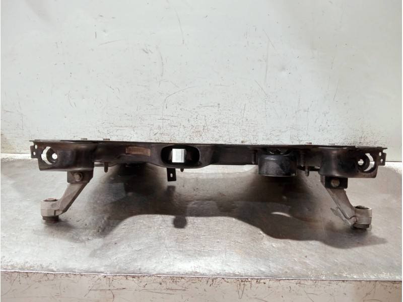 Recambio de puente delantero para citroen c4 picasso referencia OEM IAM 7CAA61  CUNA