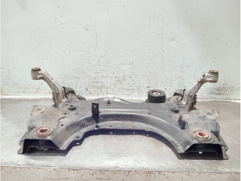 Recambio de puente delantero para citroen c4 picasso referencia OEM IAM 7CAA61  CUNA