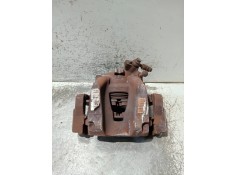 Recambio de pinza freno delantera izquierda para citroen c4 picasso referencia OEM IAM 9807197280  
