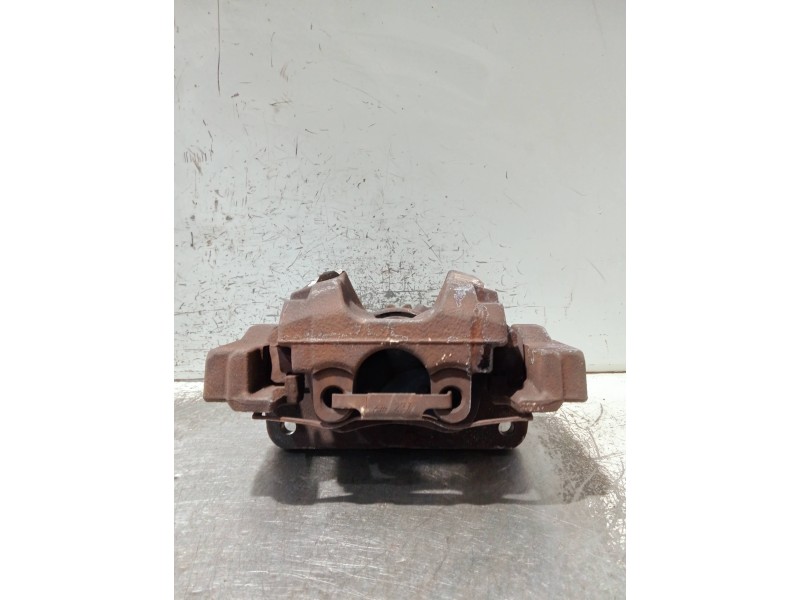 Recambio de pinza freno delantera izquierda para citroen c4 picasso referencia OEM IAM 9807197280  