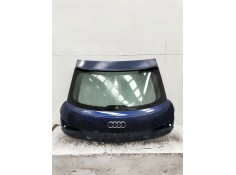 Recambio de porton trasero para audi a1 (8x) ambition referencia OEM IAM   3P