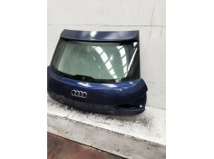 Recambio de porton trasero para audi a1 (8x) ambition referencia OEM IAM   3P 2