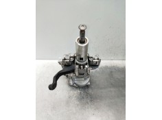 Recambio de columna direccion para renault megane iv berlina 5p referencia OEM IAM 488100422R PW22BD0247Q 488100422R419522107