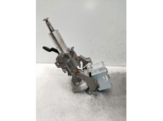 Recambio de columna direccion para renault megane iv berlina 5p referencia OEM IAM 488100422R PW22BD0247Q 488100422R419522107 2