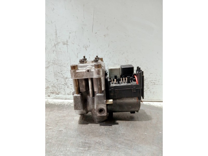 Recambio de abs para audi 80 2.0 i referencia OEM IAM 0265201049 4A0614111A 