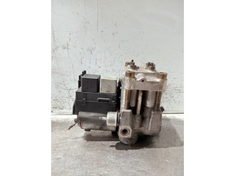Recambio de abs para audi 80 2.0 i referencia OEM IAM 0265201049 4A0614111A 