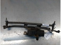 Recambio de motor limpia delantero para bmw serie 5 (e28) 2.4 turbodiesel referencia OEM IAM 0390241081  