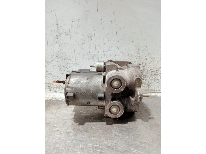 Recambio de abs para audi 80 2.0 i referencia OEM IAM 0265201049 4A0614111A 