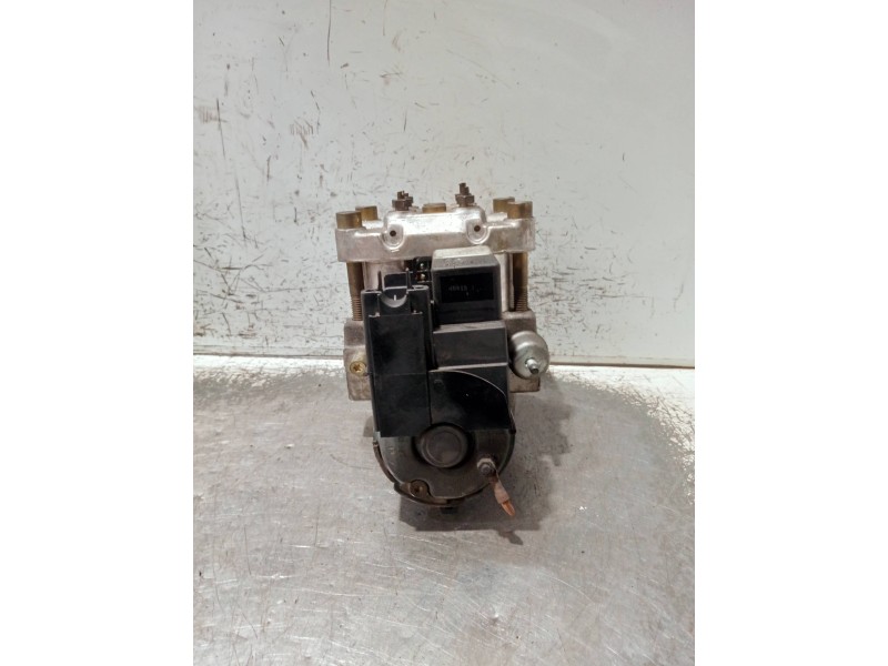 Recambio de abs para audi 80 2.0 i referencia OEM IAM 0265201049 4A0614111A 