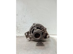 Recambio de alternador para audi 80 2.0 i referencia OEM IAM 050903015C 0120485047 