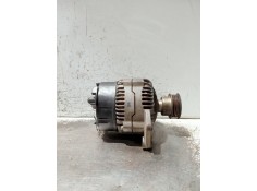 Recambio de alternador para audi 80 2.0 i referencia OEM IAM 050903015C 0120485047  2