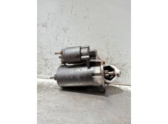 Recambio de motor arranque para audi 80 2.0 i referencia OEM IAM 053911023A 0001107017  2