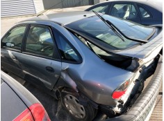 renault laguna (b56) del año 1997 2