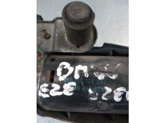 Recambio de motor limpia delantero para bmw serie 5 (e28) 2.4 turbodiesel referencia OEM IAM 0390241081   2